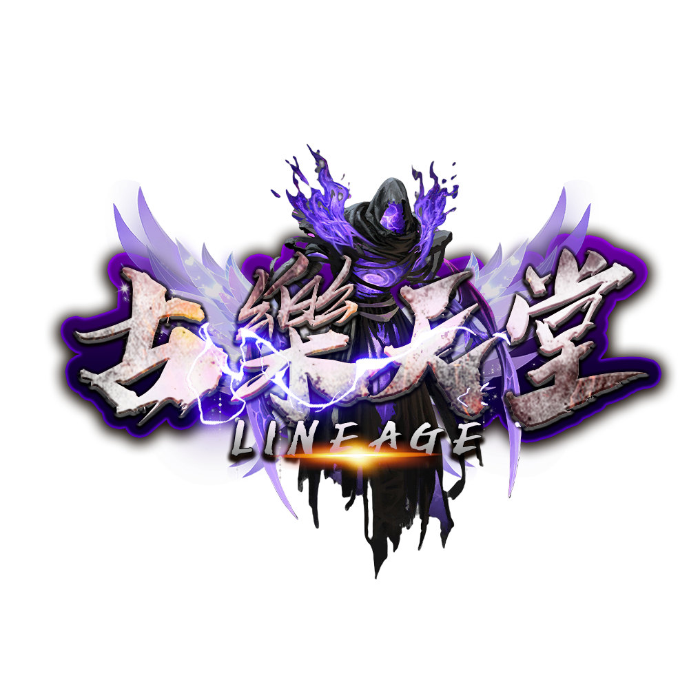 logo.png